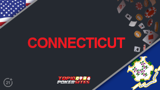 Connecticut