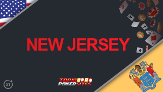 New Jersey