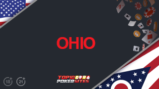 Online Poker Ohio