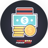 Payment Method Availability
