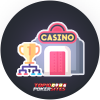 Land-Based Poker Tournaments