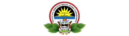 Antigua and Barbuda