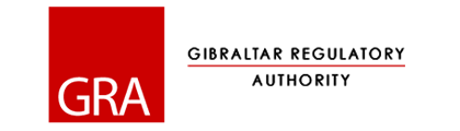 Gibraltar Regulatory Authority