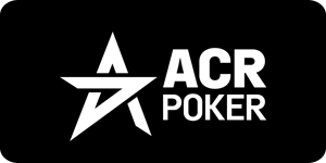 ACR Poker