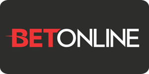 BetOnline Poker