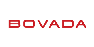 Bovada Poker