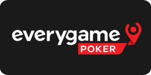 Everygame Poker