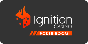 Ignition Poker